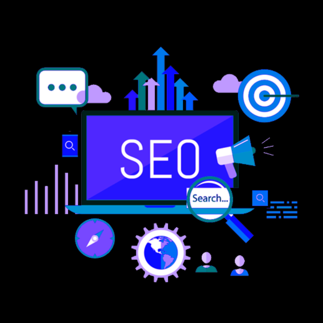 SEO Package in India