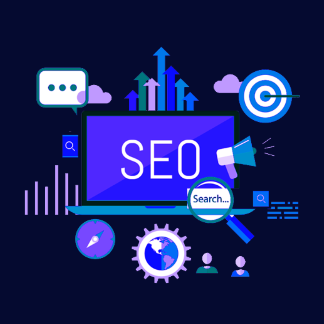 SEO Pricing in India Plan