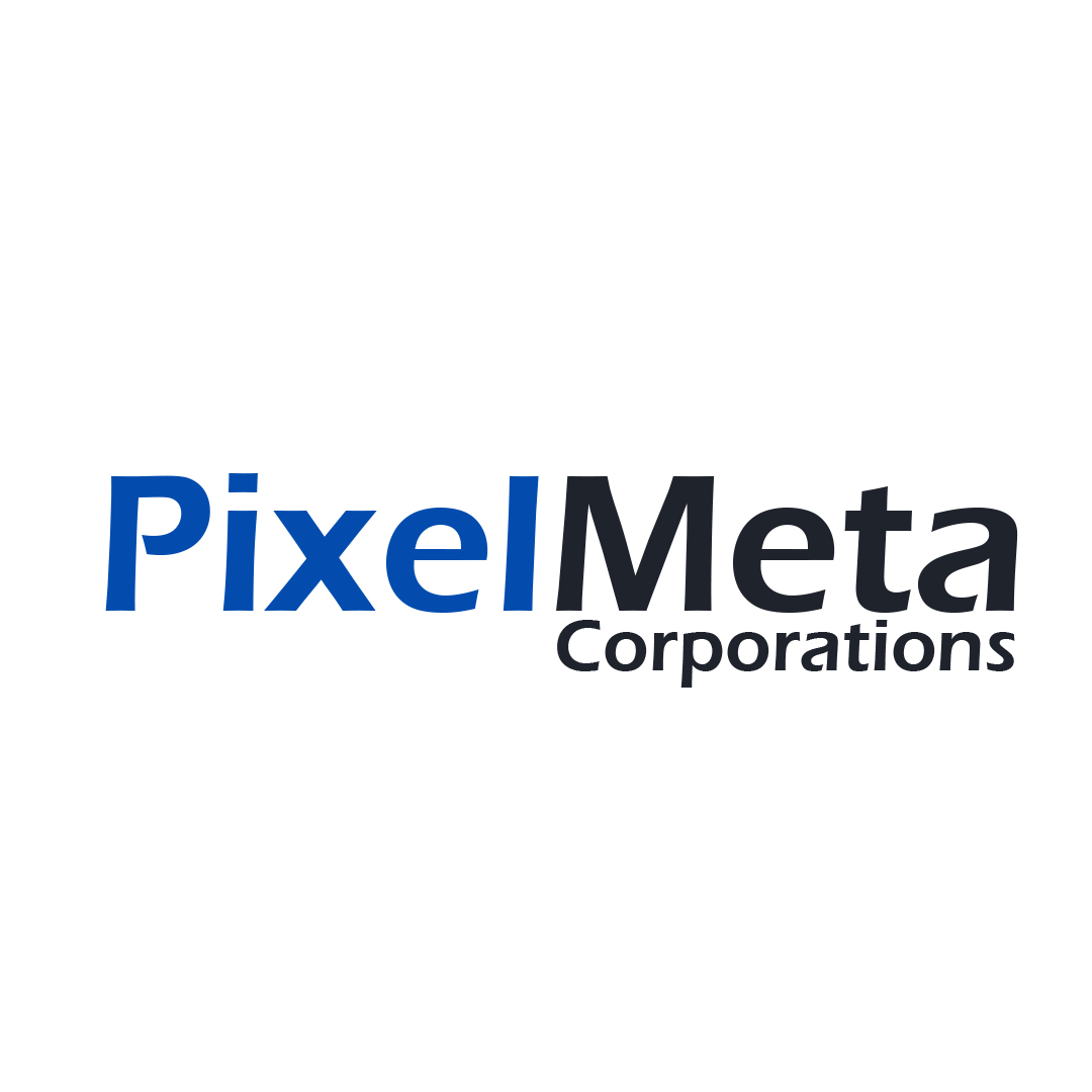 PixelMeta Corporations - A Digital Marketing Services Company